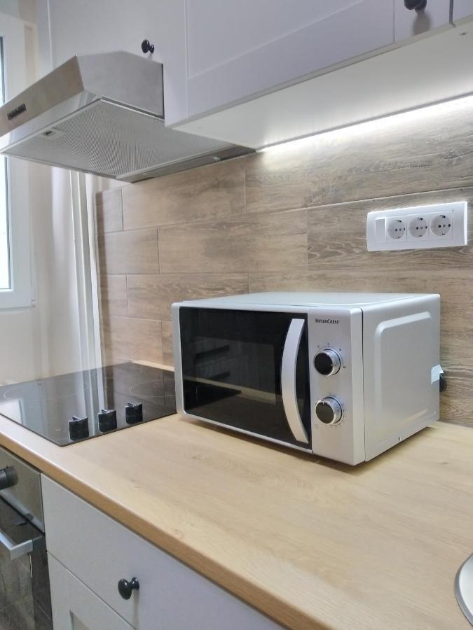 !Promo! Green Oak Riverside -Free Parking Area Novi Sad Exteriör bild